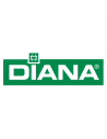 Diana