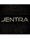 Jentra