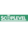 ScopLevel