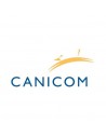 Canicom