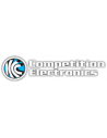 Competition Electronics