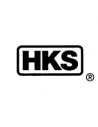 HKS Speedloader