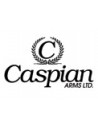 Caspian