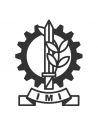 IMI Israel Military Industries