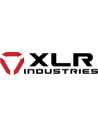 XLR Industries
