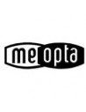 Meopta