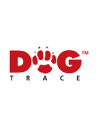 Dog Trace