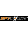 Spypoint