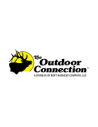 Outdoor Connection