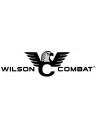 Wilson Combat