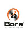 Bora Arms