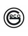 Geco