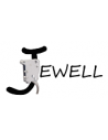 Jewell Triggers