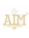 AIM Field Sports