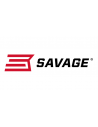 Savage Arms