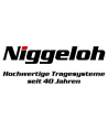 Niggeloh