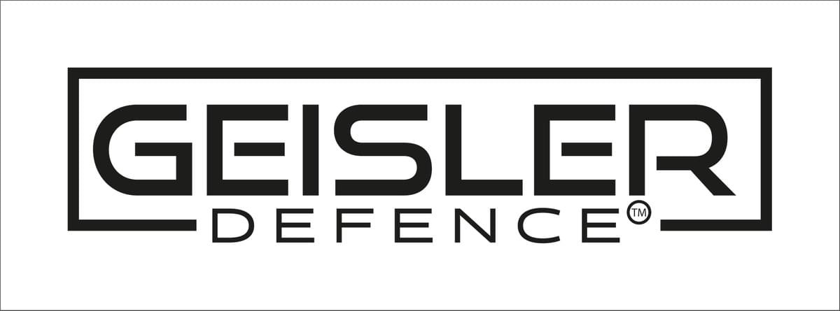 Geisler Defence