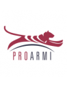 Proarmi