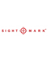 Sightmark