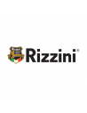 Rizzini