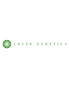 Laser Genetics