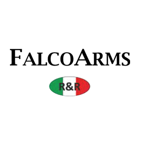 Falco Arms