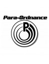 Para Ordnance