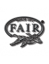 FAIR