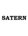 Satern