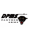 DPMS Panther Arms