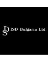ISD Bulgaria LTD
