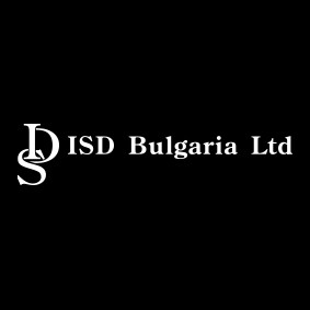 ISD Bulgaria LTD