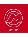 Mateba Firearms