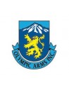 Olympic Arms