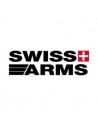 Swiss Arms