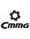 CMMG