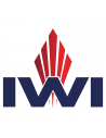 IWI Israel Weapon Industries