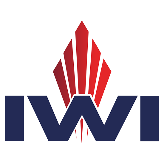 IWI Israel Weapon Industries