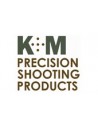 K+M Precision Shooting