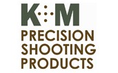 K&M Precision Shooting