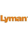 Lyman
