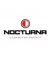Nocturna