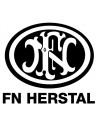 FN Herstal