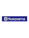Husqvarna
