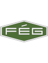 FEG