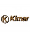 Kimar