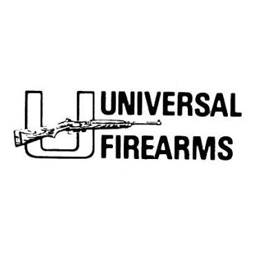 Universal Firearms Corporation