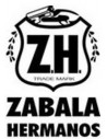 Zabala
