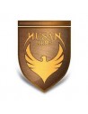 Husan Arms