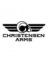 Christensen Arms
